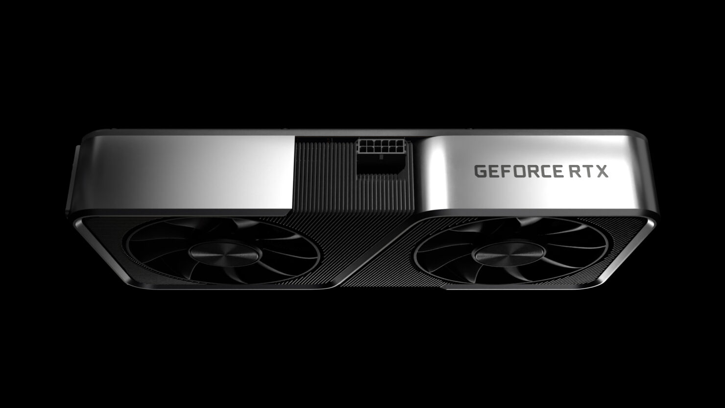 卫报|和Nvidia比发售速度？AMD官宣：RX 6000系列显卡可能明天发布！