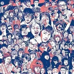 摇滚乐队|乐队果真就在这个时代重回了属于他们的夏天？