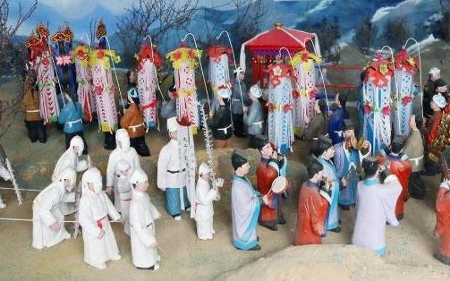 科学家|人类能否实现永生?科学家给出解释,人们却不愿相信!