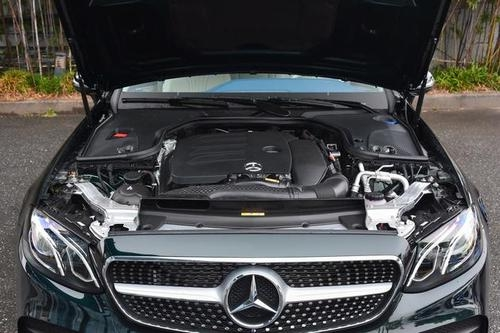 动力|看上了A6L。45的和40的动力差距明显么?选致雅还是动感呢?