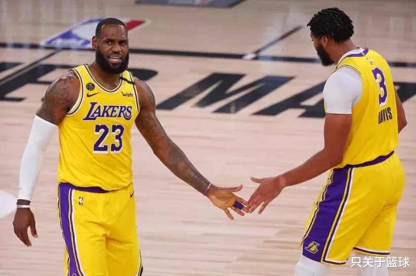 尼克斯队|这可能是你认识球员最多的一次CBA选秀大会；这假摔牛顿的棺材板压不住了