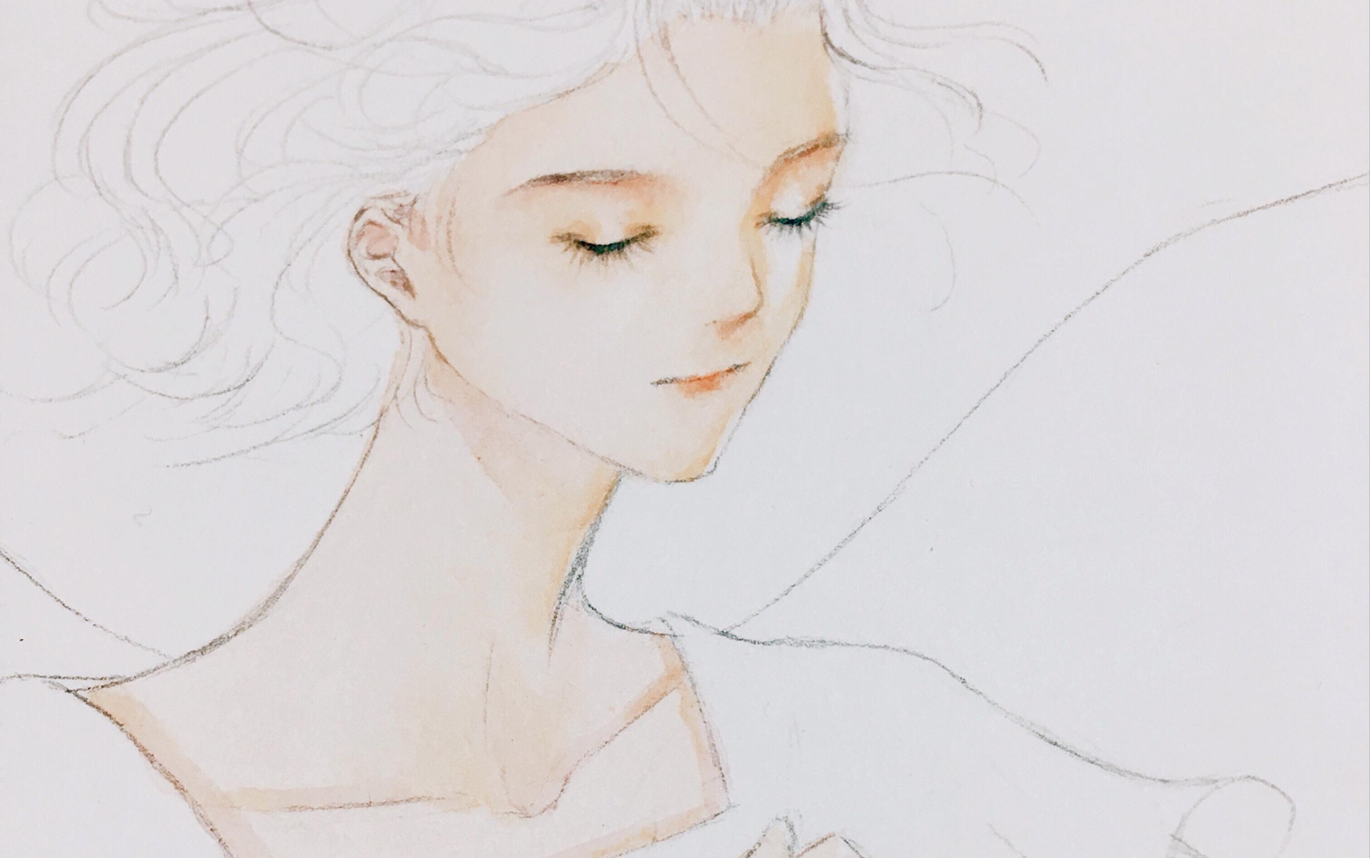 肝脏|肝脏不好，早上起来会有3种异常表现，若没有，说明你肝脏很健康