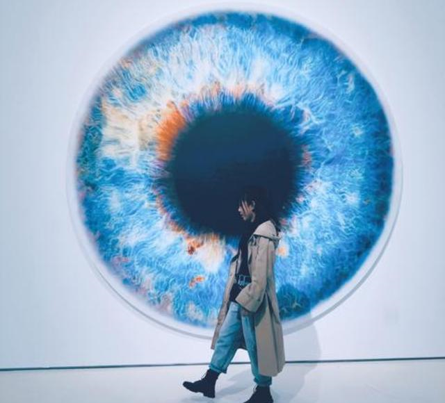 美术|学校和班主任动员学习不错的学生，报考艺术院校。这是为什么呢？