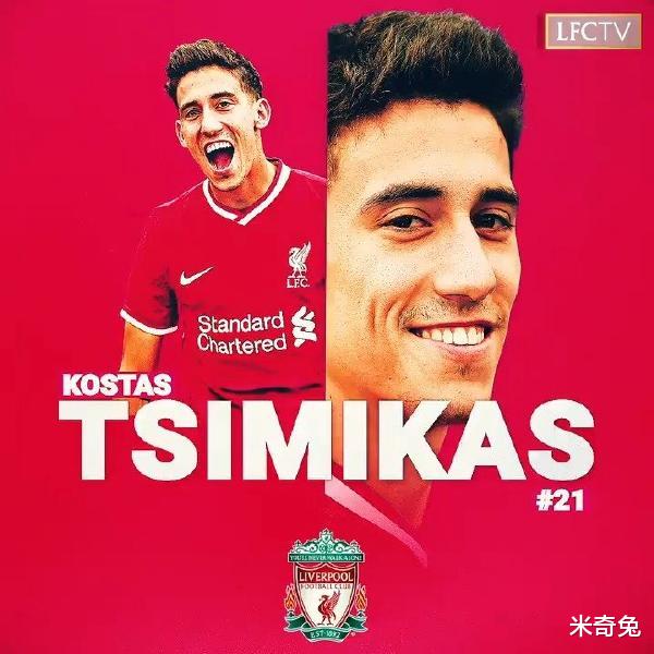 利物浦|深度解析利物浦老板盈利1.5亿却不肯投钱:未来建队围绕三个点