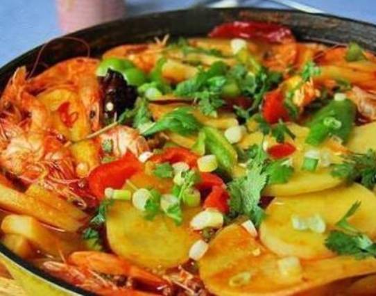 『洋葱』几道百吃不厌的家常菜，开胃又爽口很下饭，一盘都不够，简单好学