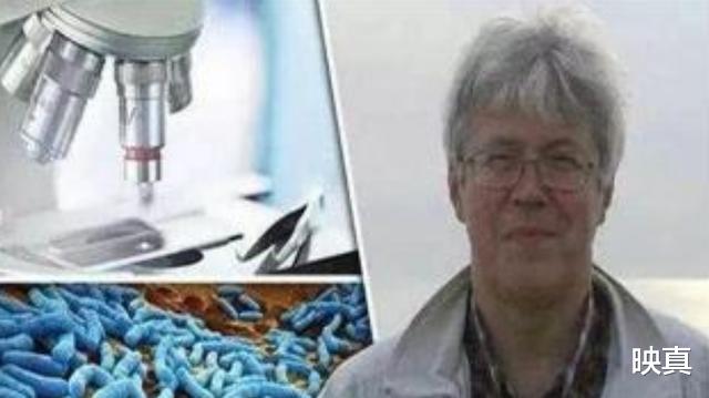 科学家|为获永生，俄罗斯科学家注射350万年前猛犸象细菌，现状如何？