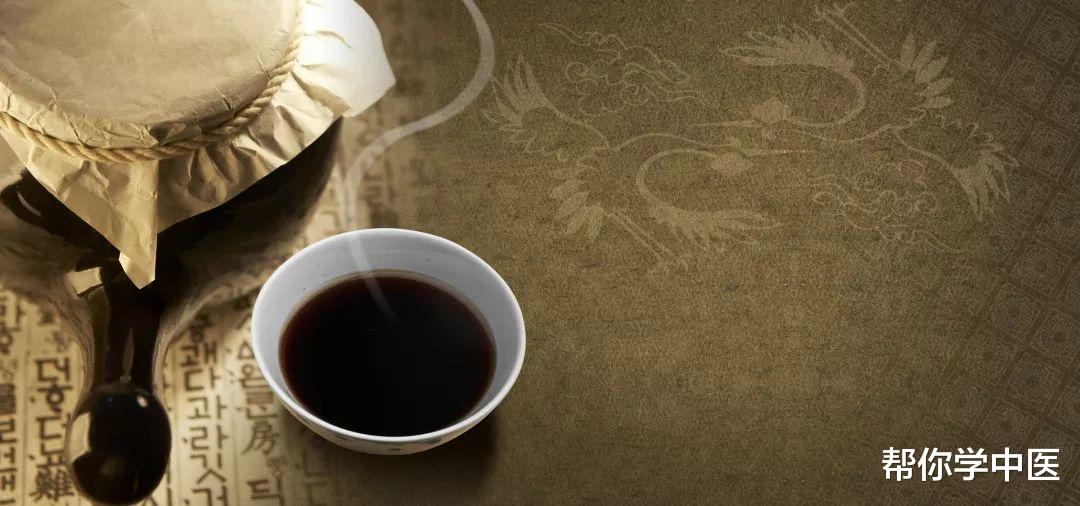 莲子■阳气入腰，百痛全消！一张治腰椎增生方子，给我太多启示