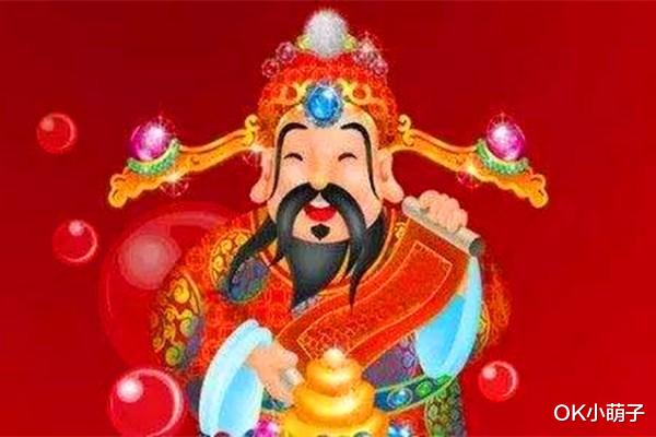 生肖|9月开始和气生财，鸿运当头，贵人助力，穷不了多久的四大生肖