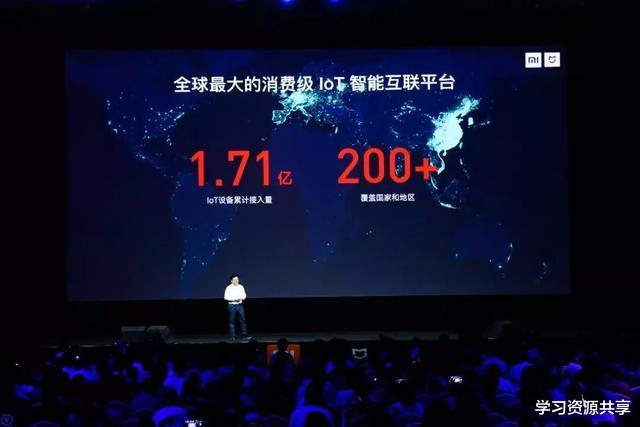 |小米投资公司接近400家,睿米成为旗下第一吸尘器品牌,行业解读