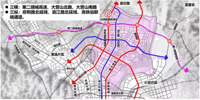 2019年12月楼市月报｜你家房子上榜了吗？