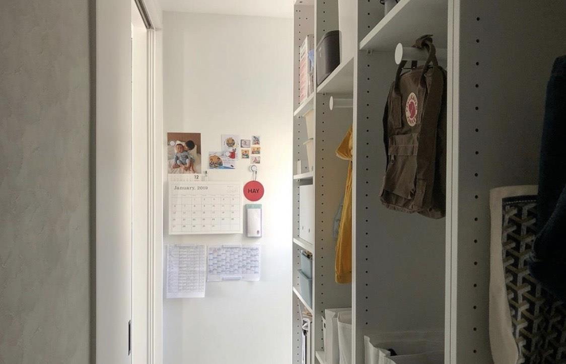 艺术照|日本太太的家，温暖精致！在家随便取个景都是艺术照，看着都舒服