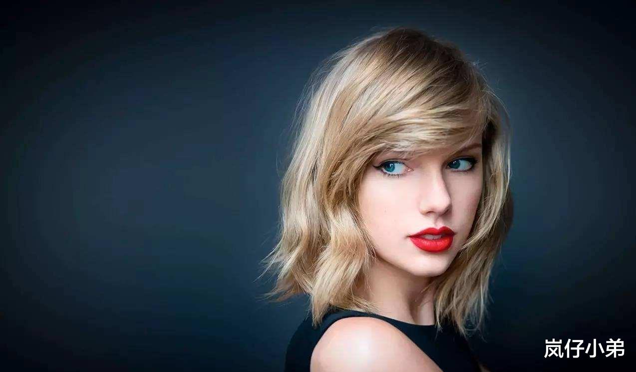 演唱会▲黄牛曝光国内演唱会现状,歌手遭遇巨大损失,众多限定组合受影响!