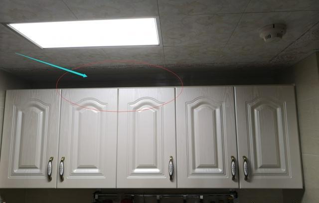 ：新房装修完，入住发现8处细节“失误”，老婆生气不下厨