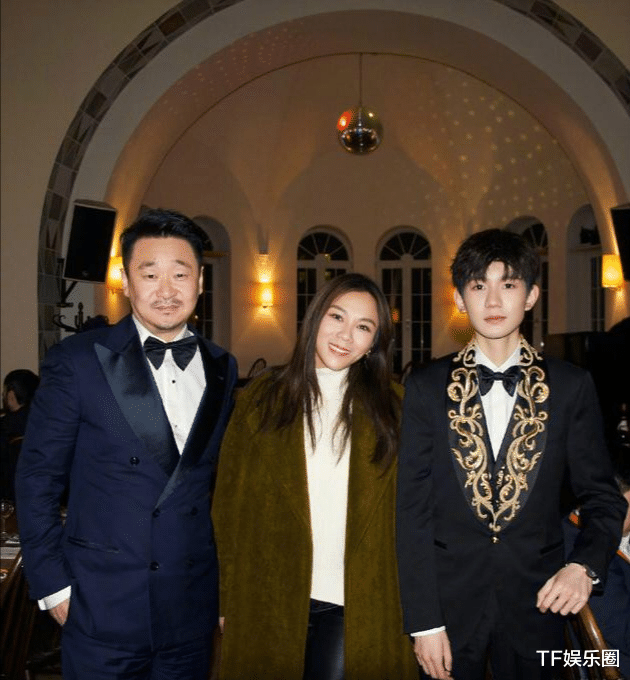 蔡健雅|24位歌手共同打造一张专辑，内含11首歌，王源蔡健雅合作引期待