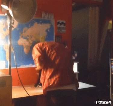 |你见过哪些挑食的人？每次都夸婆婆，怎么把我老公养大的！