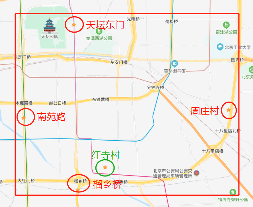 甘肃@确诊外卖小哥轨迹曝光，网友心酸刷屏！钟南山最新判断来了...