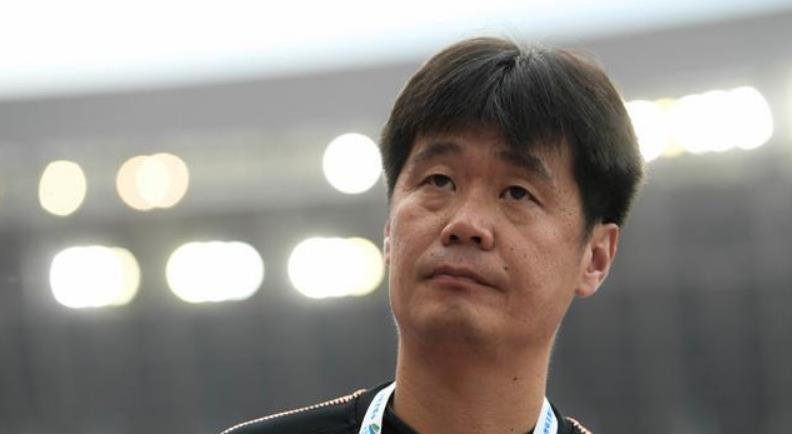 『山东鲁能』下午16点！中超分组正式敲定：赛制鲁能最爱，李霄鹏争冠再添砝码