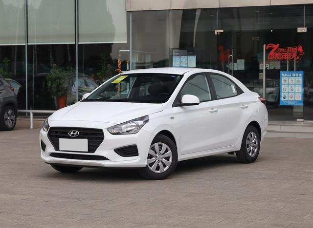 宝骏310|用车成本堪比新能源：这4款车最低3万起，百公里油耗4.2L，真香！