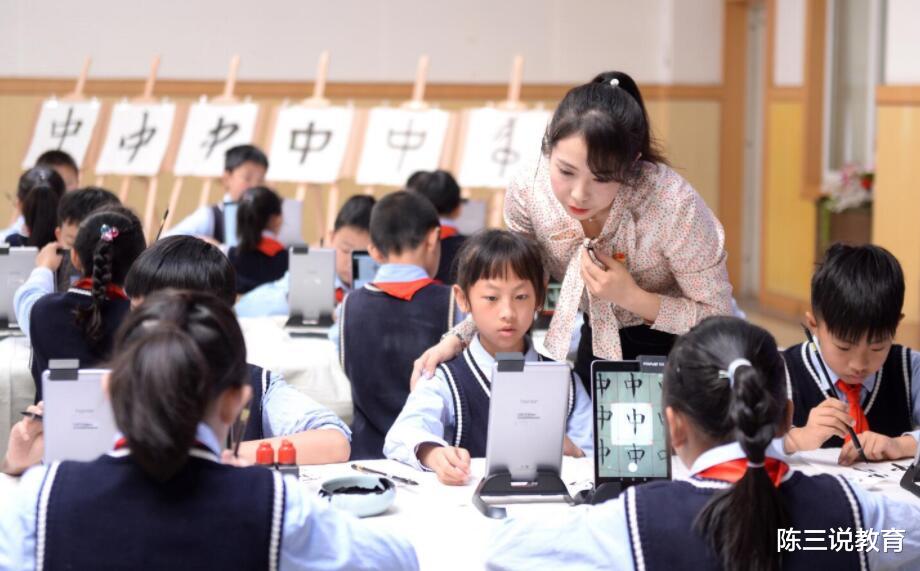 教育部|教育部最新消息：中高考发生大变化，学生拍手叫好，家长愁坏了