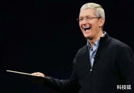 iphone12@iPhone12终于干掉了祖传充电头