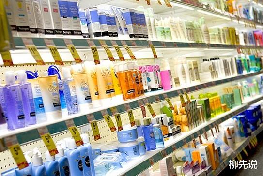 中国第一大化妆品公司：产品在海外卖到脱货，名气比肩茅台老干妈