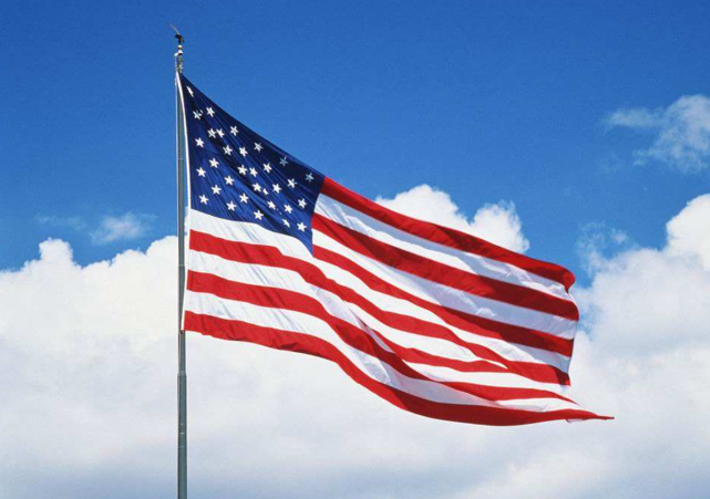 「高校」中国让美国忌惮的五所实体高校,清华北大不在其中,第一当之无愧