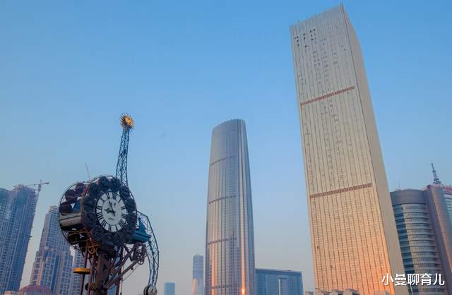 野鸡大学|天津一所本科大学，因名字带这4个字，常被误认为是“野鸡大学”