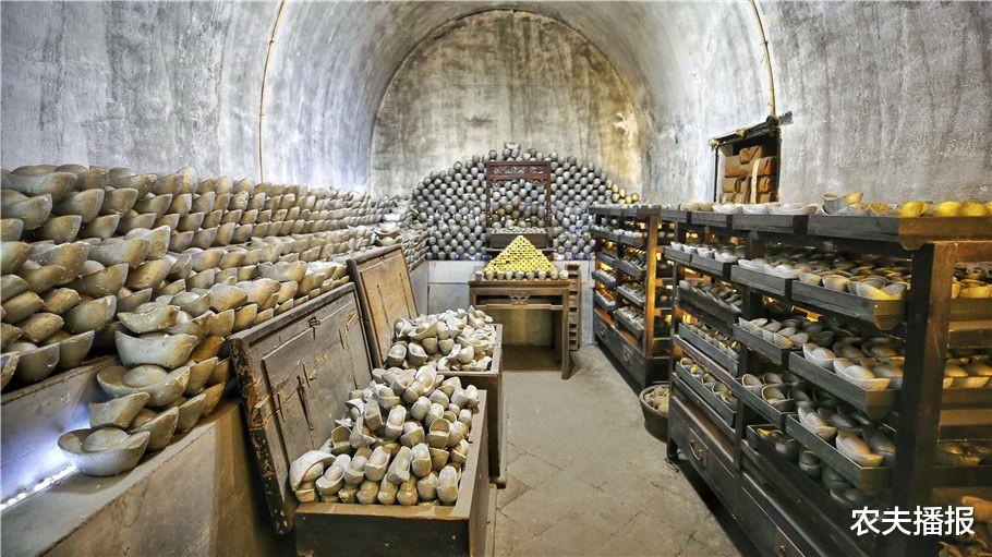 朱棣|清朝那么有钱，为何当时没有买下阿拉斯加呢？