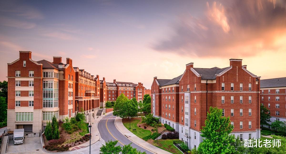 高考|这四类大学“不值得”报考，尤其是分数不够的学生，高三注意避让