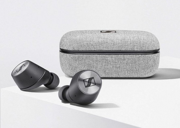 蓝牙耳机@音质好的入耳式蓝牙耳机推荐，适合听歌的蓝牙耳机