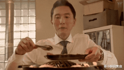 烧肉|在南京吃日式烧肉我只认这家！吃货们还不约约约