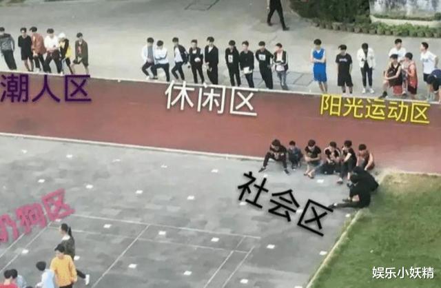 美颜|女友来我家过夜之后，觉得她很恶心！突然不喜欢她了！太过分了吧