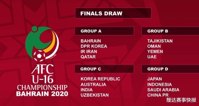 MVP@再战亚少赛！第85分钟绝杀，中国国少16年前神勇夺冠，门将成MVP