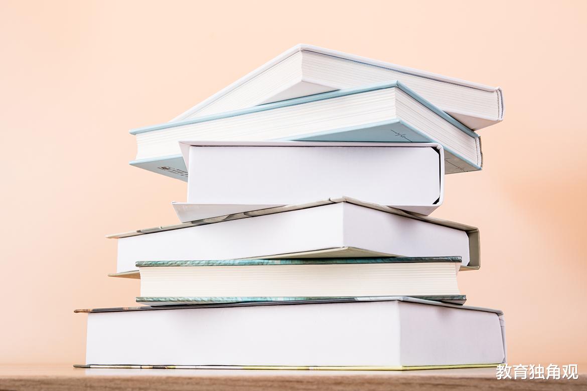 大学|毕业后最清闲的四个大学专业，上学期间也轻松，就业前景很不错