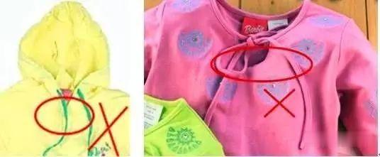 「」痛心!孩童在幼儿园意外身亡,\凶手\竟是窗帘...所有家长都该看看