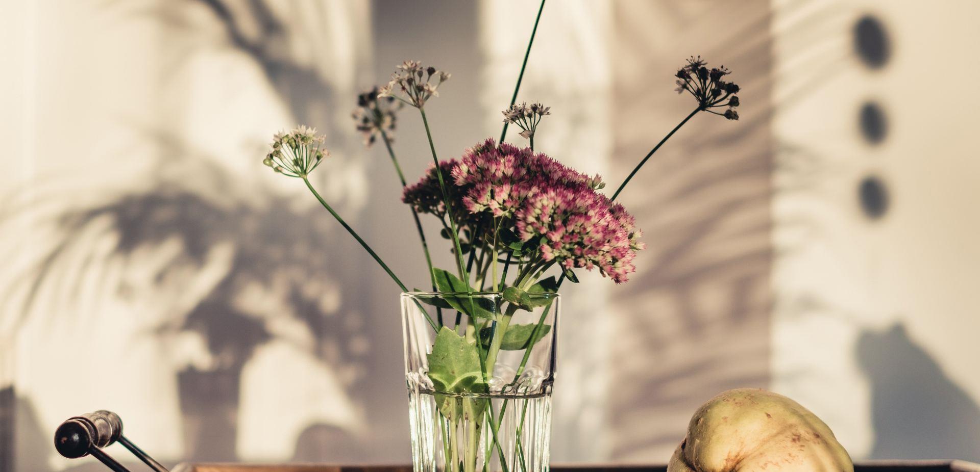 旧爱|九月桃花旺，旧爱回头重修旧好，爱情甜蜜幸福，牵手白头的三星座