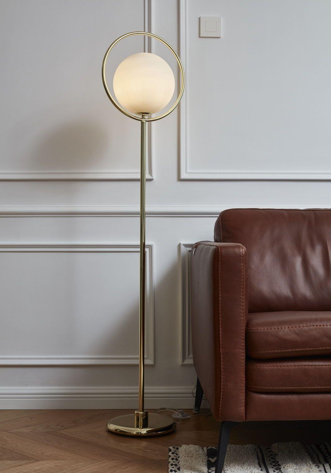 热水器@89㎡，不做吊顶不做背景墙，反而更耐看，晒晒