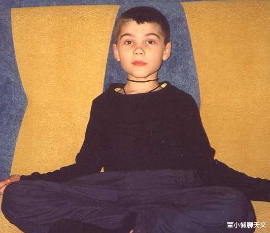 神经外科▲火星男孩关于2020年的预言又来了,科学家是如何看待的呢?