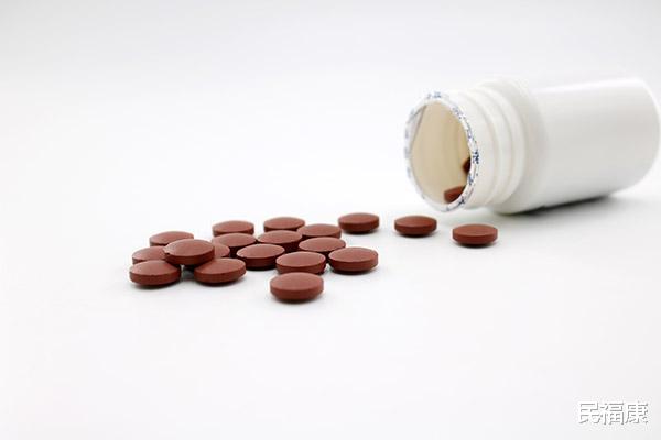 中老年人|45岁—55岁是养寿期，如果能少做6件事，寿命也许就不会短