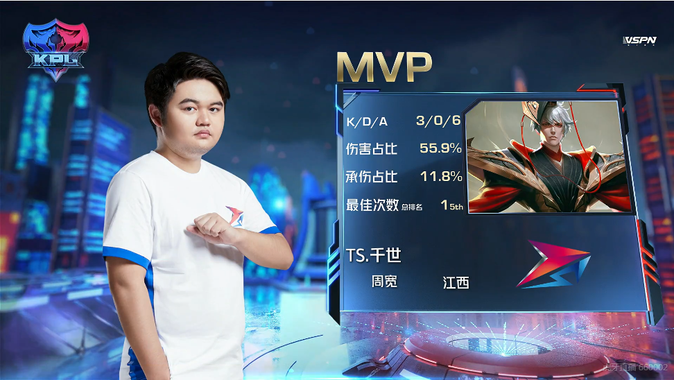 xq@QG又输了，手握三个赛点都被对手逆转，背靠背打XQ能否避免三连败！