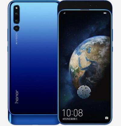 全面屏|全面屏手机方案盘点，有你使用和想买的手机吗？