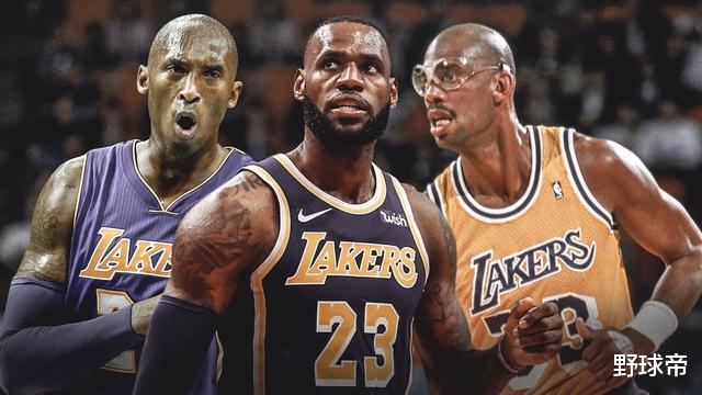 安东尼·戴维斯|恭喜詹皇，恭喜湖人！里程碑之夜，浓眉2.1秒逆天绝杀！这真要夺冠的节奏？