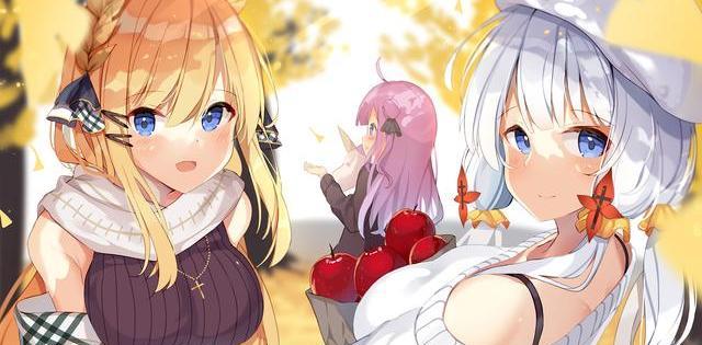 摩羯座▲下周前，良缘钟爱，相思从未停，桃花显真情，旧爱重温，白首相牵