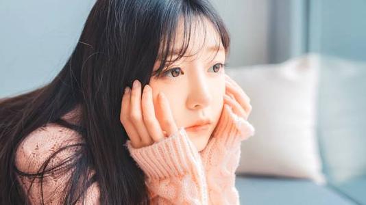 |娶到这三个生肖的人，将幸福一生！