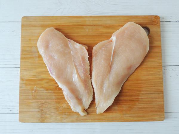 #芦笋#想减肥还想吃肉,隔三差五就吃它,健康饱腹,春天一定多吃