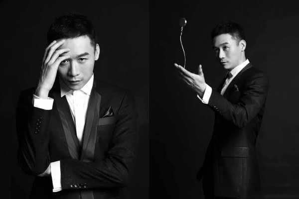 [虚竹]拍戏撞死人，装修电死工人，刚出狱又进去，46岁“虚竹”星途尽毁