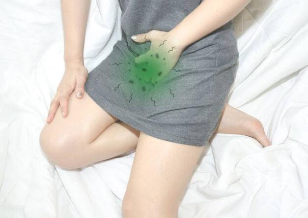 疾病|女性月经若有7种现象，说明身体有问题了，不能忽视，及时就医