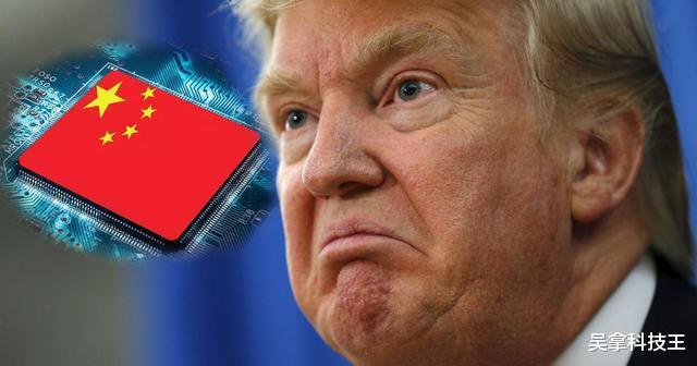 光刻机@西方“打死不卖”光刻机，中国能自研吗？专家拿美国日本做了对比