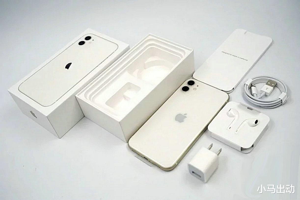 苹果|中国制造变印度制造,苹果iPhone生产线大转移,降低对中国依赖!