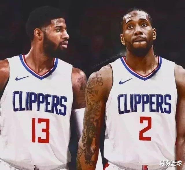 凯文·杜兰特■NBA最贵的5组王炸：“水花”第二，欧文+杜兰特第三，榜首很意外！